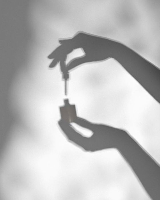 Манікюр Київ/ Соломʼянський район/ Севастопольська площадь