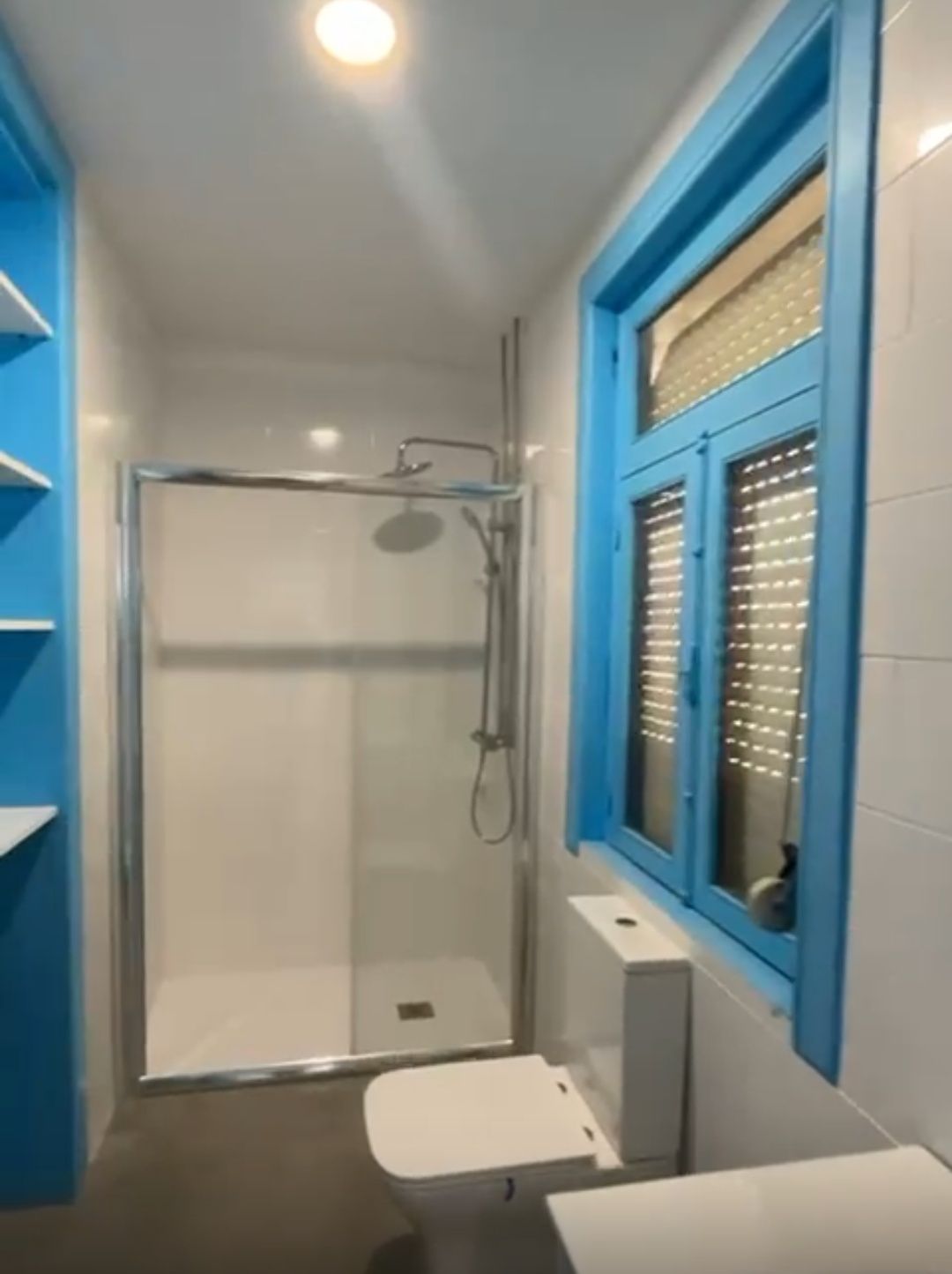 Quarto para estudantes junto ao Polo universitário do Porto