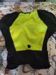 kamizelka Illume Nite Neon r 35