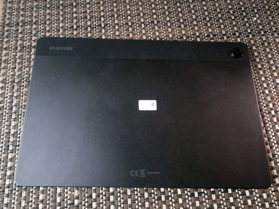 Samsung Galaxy Tab A9+ 11''' 8GB/256GB