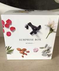 Подарунковий набір «Сюрприз» Rituals Surprise Box