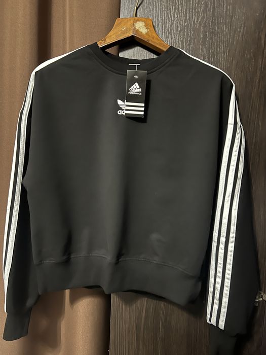 Світшот жіночий