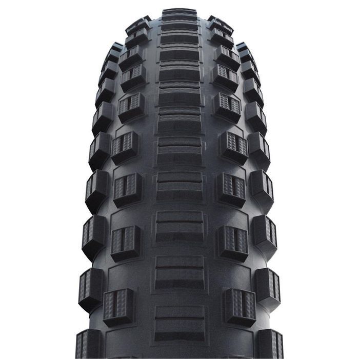 Opona 20X1,40 Little Joe Schwalbe 37-406 Zwij Woom