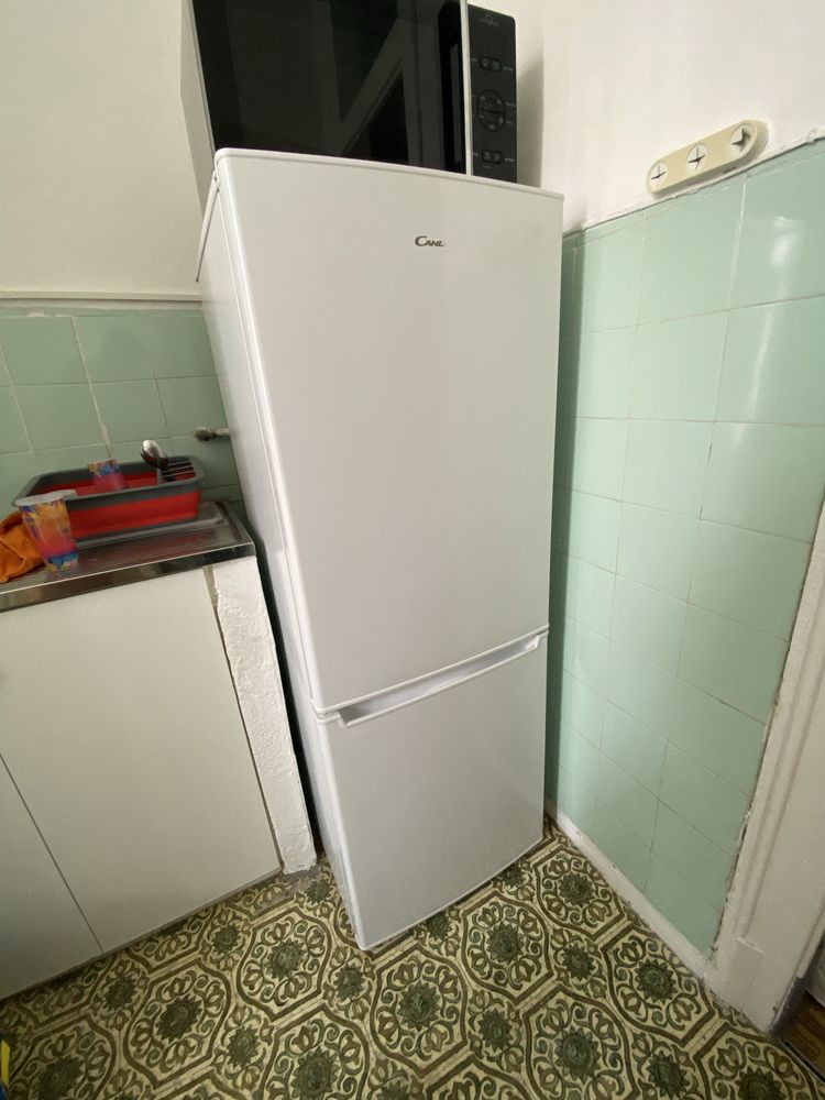 Recheio casa com moveis variados