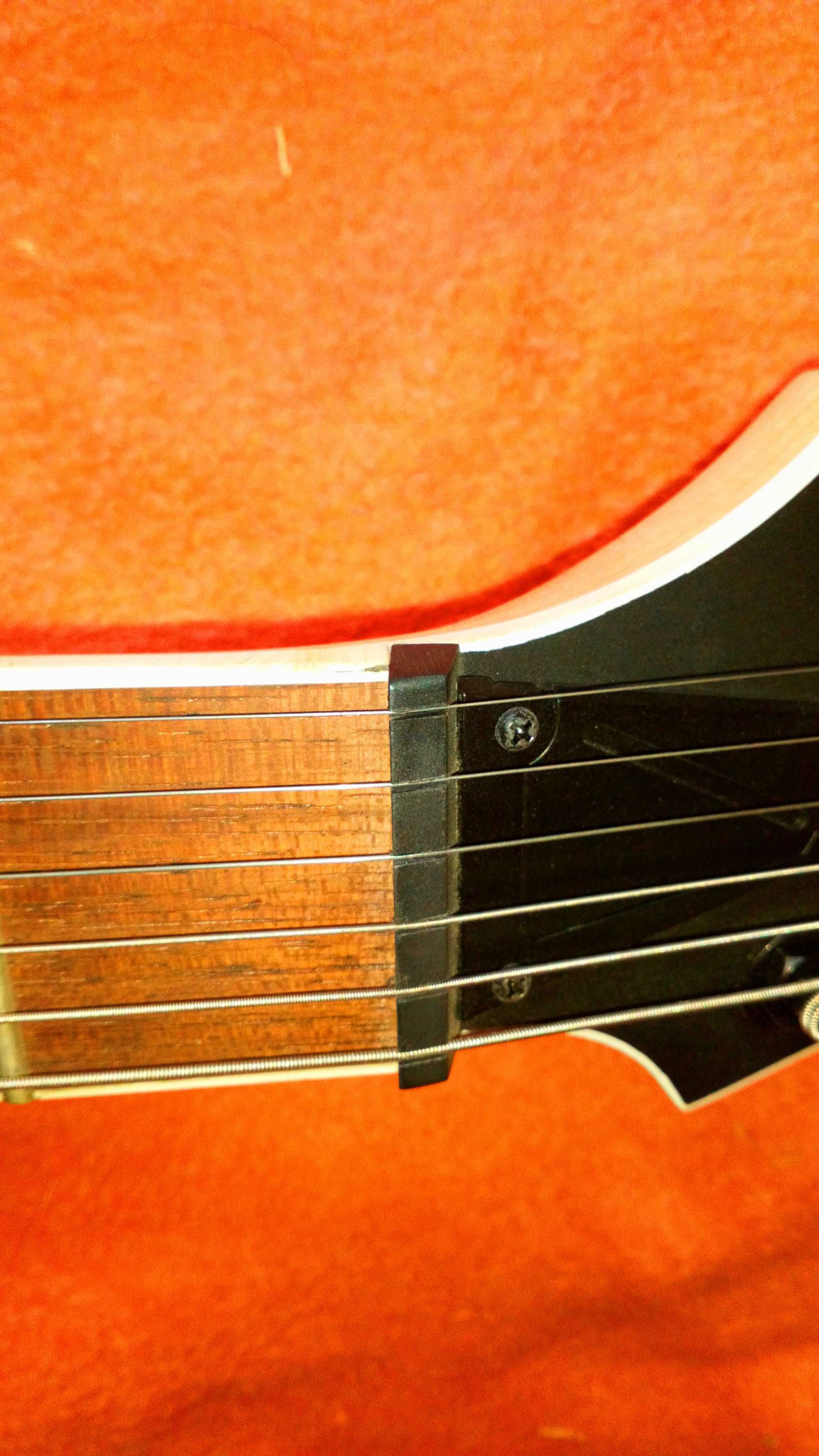 Gitara Ibanez RG 421 EX
