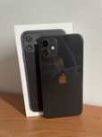 iphone 11 79% kondycji baterii