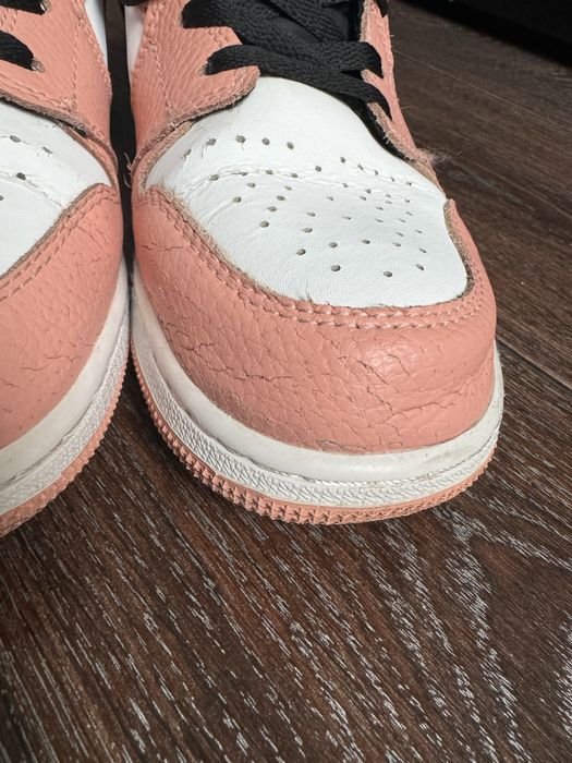 Джордани кеди кросівки nike air jordan
