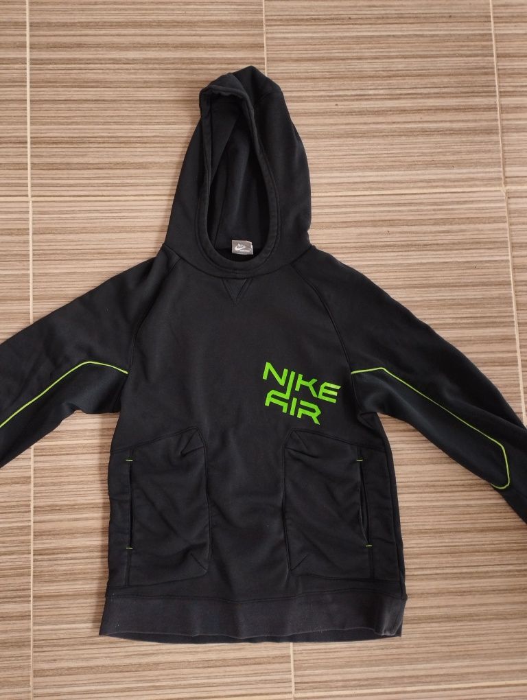 Кофта Nike Air Найк