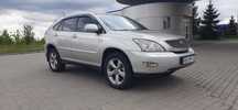 Продам  LEXUS RX 300