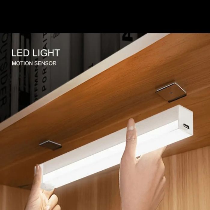 Полка дерево олх