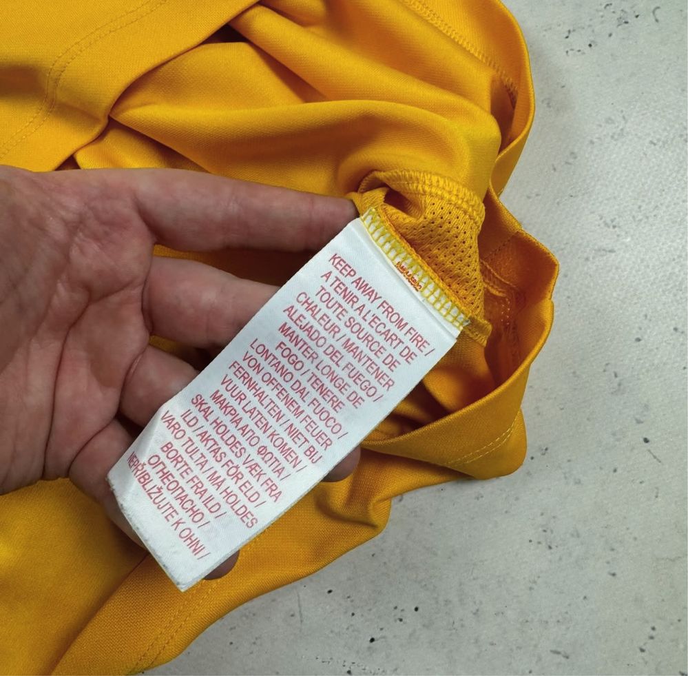 Найк Dri-Fit T-Shirt ( футболка nike )