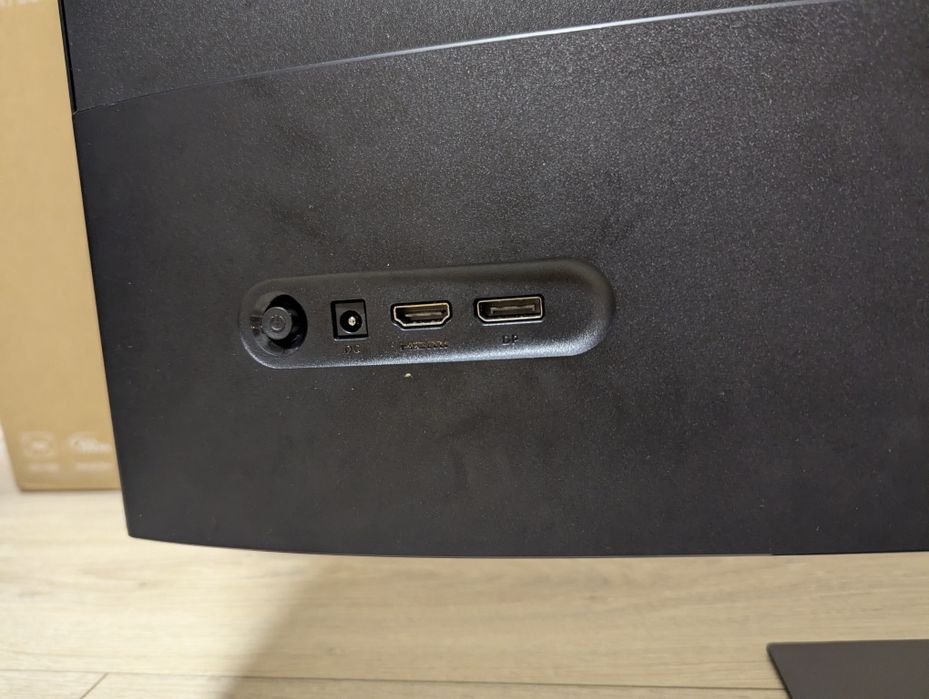 Продам монитор Xiaomi Monitor A27i , 27 дюймов , 100 Гц