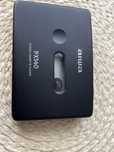 Walkman Aiwa PX540