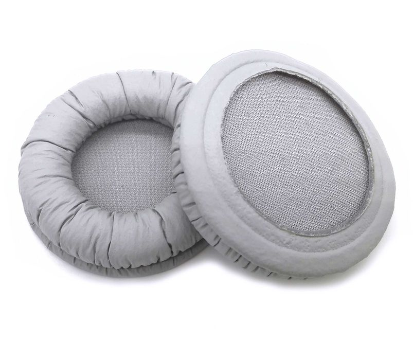 Амбушюры накладки Rapoo H3070 H6000 H3000 H3050 H6020 H6080 H3080 S500