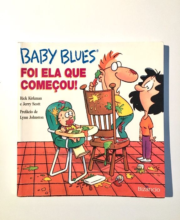 Vendo Conjunto de Livros