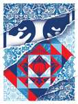 Shepard Fairey (OBEY) X Add Fuel - Modular (2022)