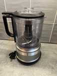 Malakser KitchenAid Mini 1,1 l