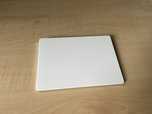 Trackpad Gładzik Myszka Apple Magic Trackpad 2 A1535