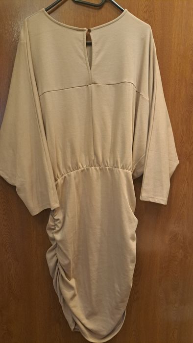 Sukienka Mohito nietoperz nowa