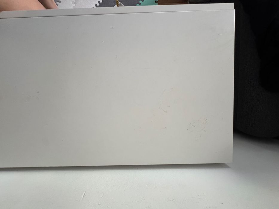 2 szafki Ikea besta: Szafka RTV / szafka Ikea besta