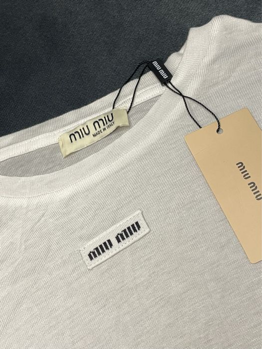 Miu miu лонг, prada, nike