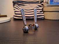 Shifters Dura Ace