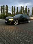 Bmw e90 320d Xenon M Pakiet Super stan!