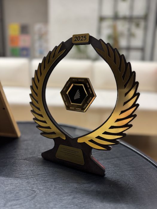 Korepetycje z matematyki Damian - Uczymy Dobrze Matematyki