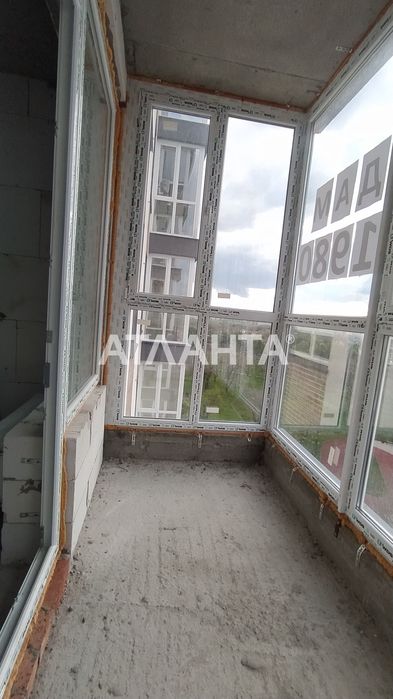 Продам. 1 комнатная квартира в сданном в ЖК Акварель-4. Черёмушки