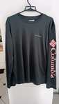 Bluzka sportowa Columbia roz XL