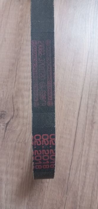 Продам ремінь генератора фірми "TANDEM"