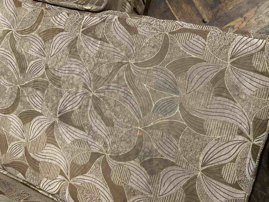 Професійне прибирання  КЛІНІНГ Дрогобич