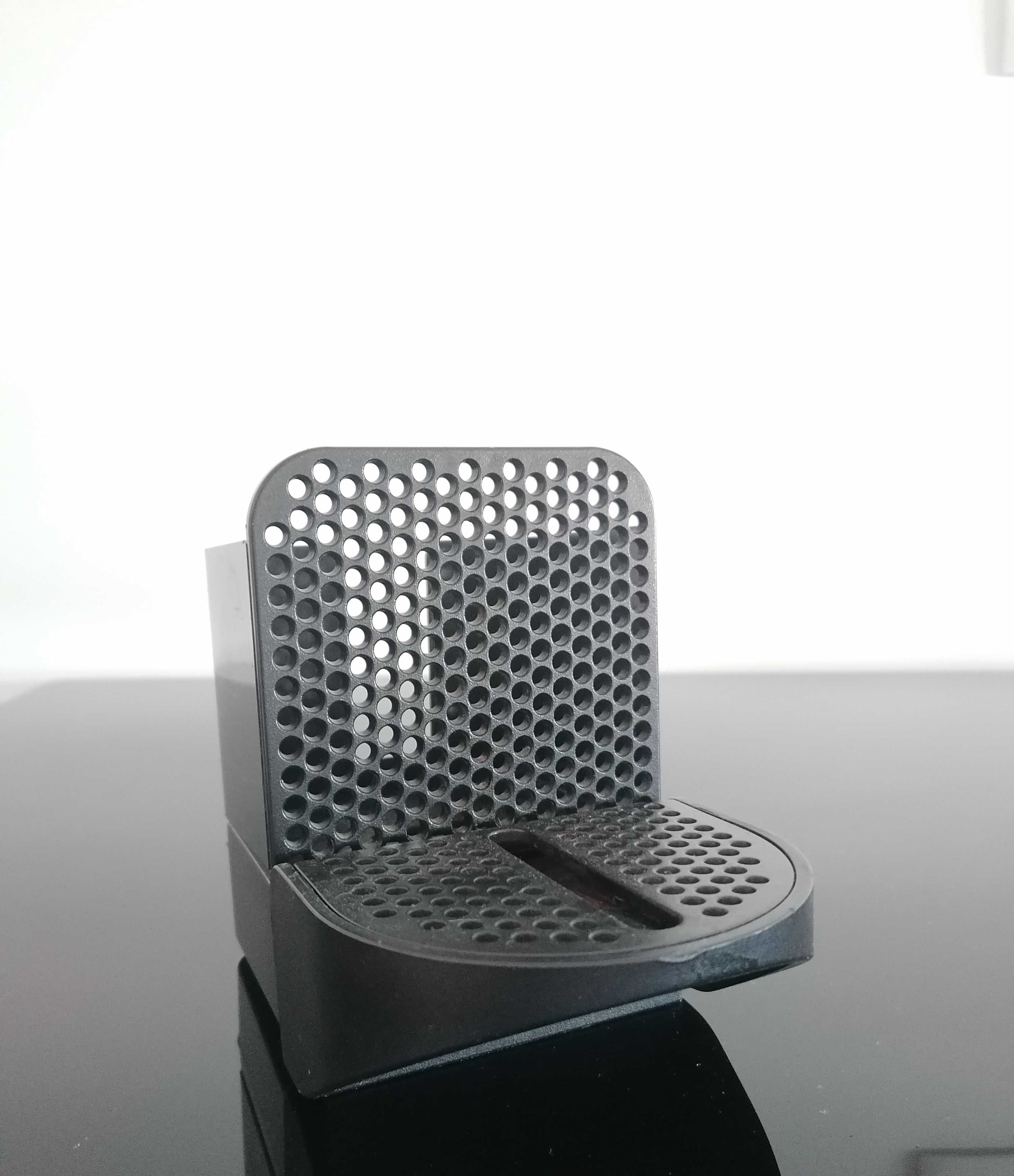 Peças para máquina de café Inissia Black - De'Longhi