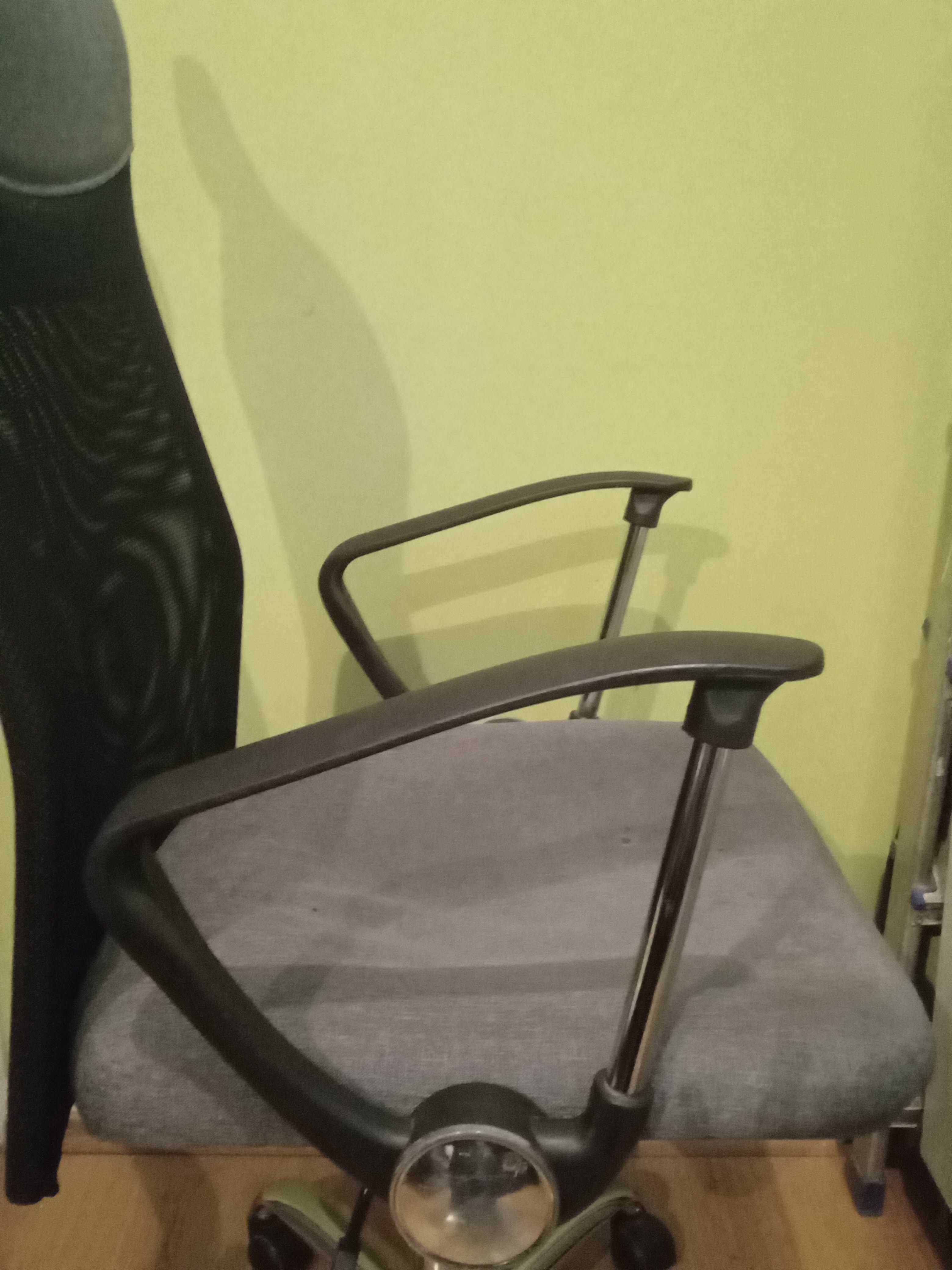 Krzesło biurowe/krzesło do biurka
