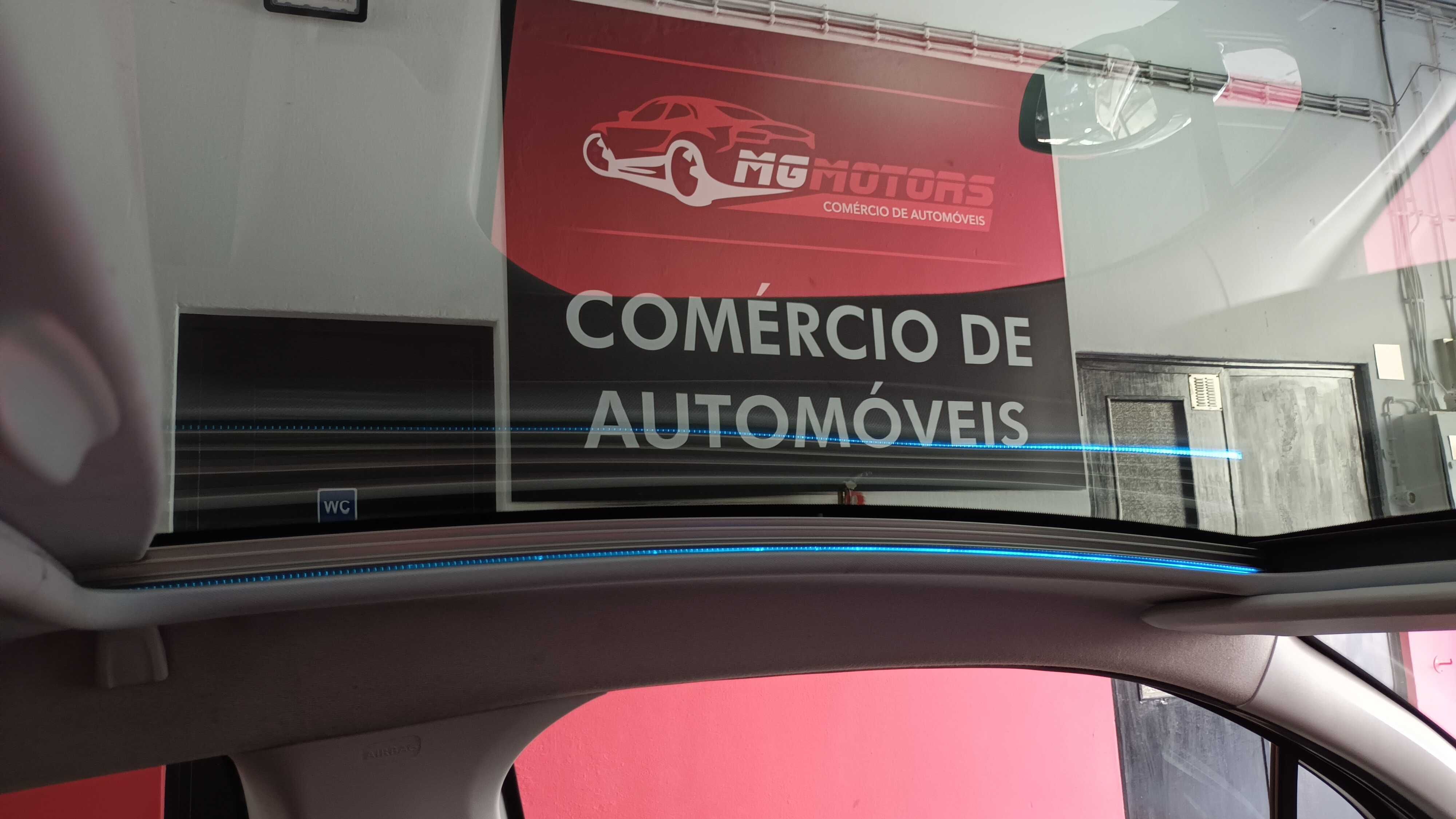 Peugeot 208 1.2 PureTech Allure