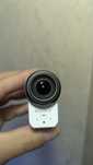 Екшн-камера Sony Action Cam FDR-X3000R 4K з пультом Live-View Remote