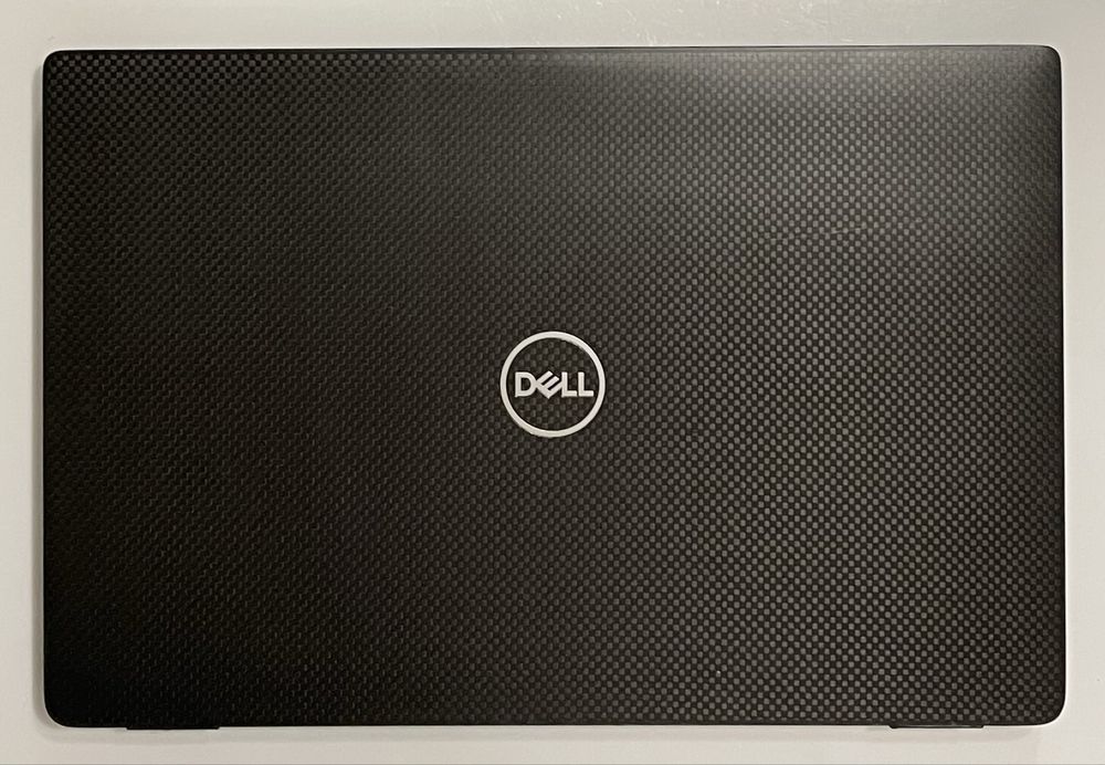 Ноутбук Dell Latitude 7310, ‘13,3 IPS FHD, i7-10610u, 8-16gb/256-512гб