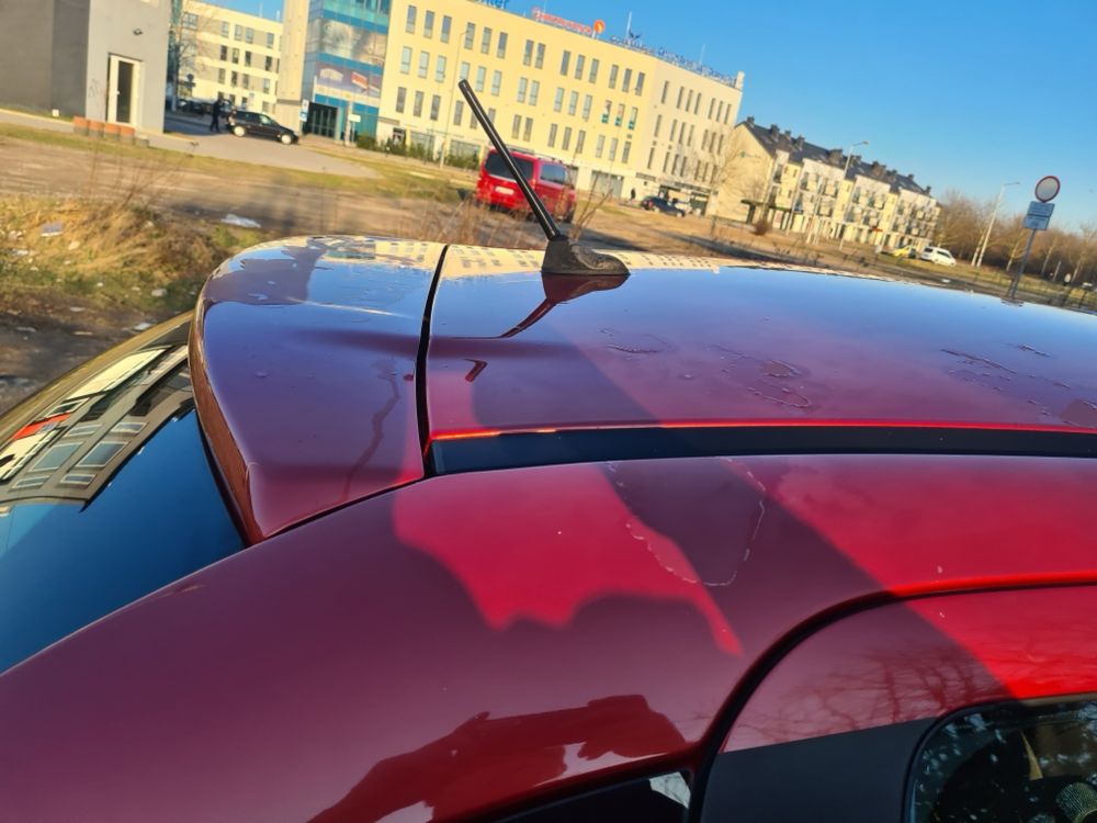 Citroen C 3    2011