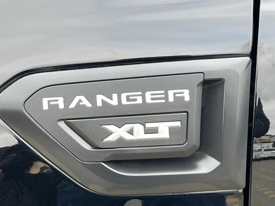 Продам  Ford Ranger 2019. Можна в розстрочку, під викуп.