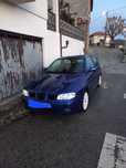 Seat Ibiza 6K2 TDI 110