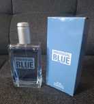 Individual Blue męskie perfumy avon nowe