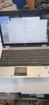 Laptop HP 8440 p 4/240 GB i 5 - komismadej.pl Gorlice