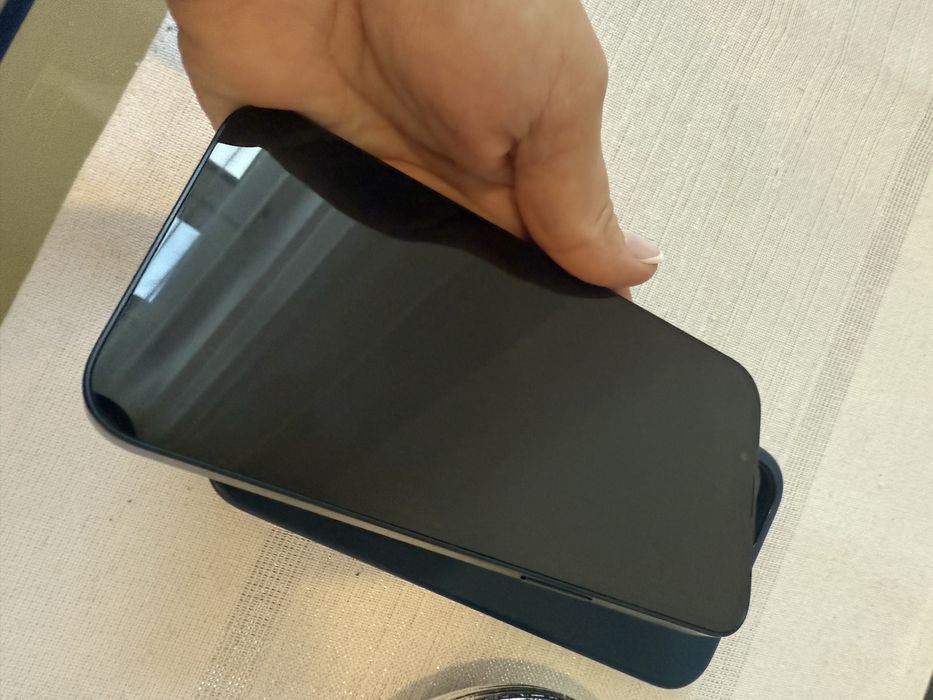 Iphone 13 128 gb 89%