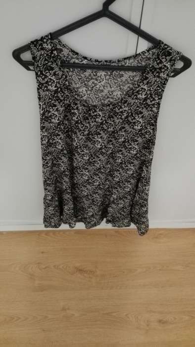 Vestido curto