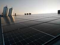 Instalacja fotowoltaiczna 10kW magazyn 15kWh z montażem fotowoltaika