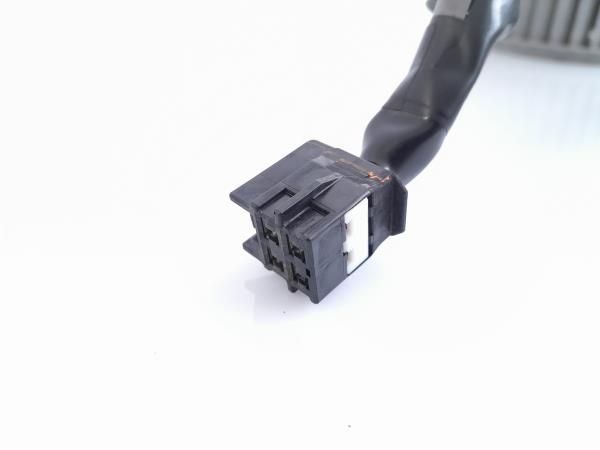 Motor da chauffage / sofagem TOYOTA Yaris (_P1_)