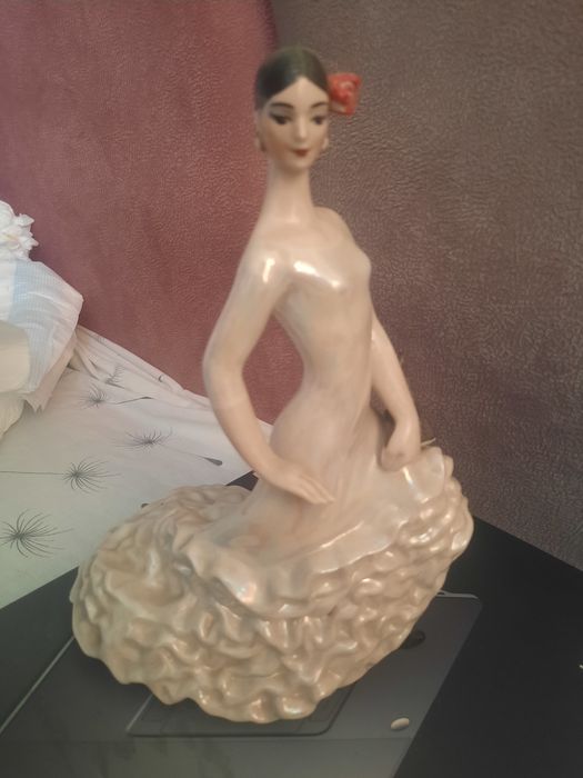 Продам статуэтки В отличном состоянии