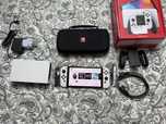 Nintendo Switch Oled CFW 512GB