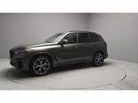 BMW X5 xDrive I Dodat. kpl. kół | FV VAT