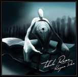 Kacper: Tabula Rasa Cd Gm Label Kacper Rok wydania: 2015, oprawa: etui